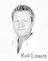 Rob Linacre